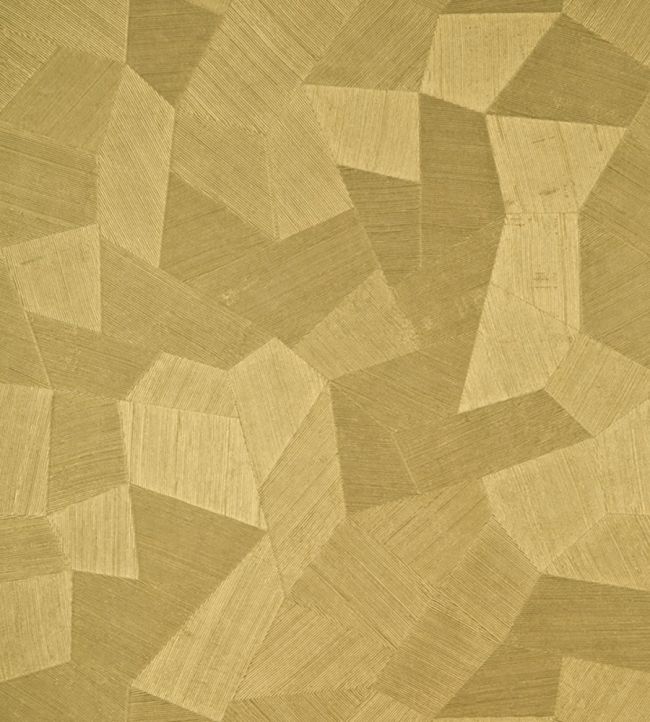 Facet Wallpaper by Arte 4