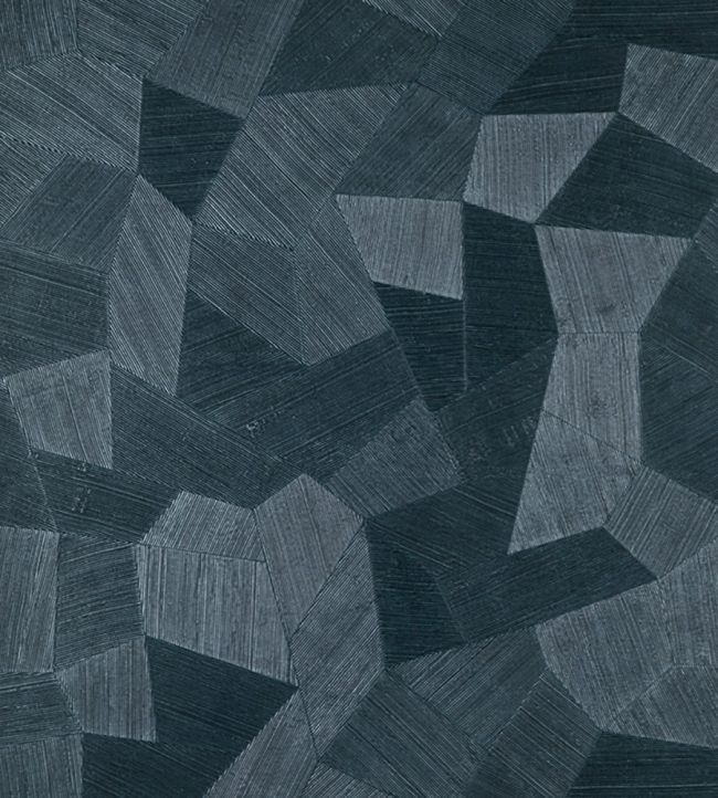 Facet Wallpaper by Arte 5
