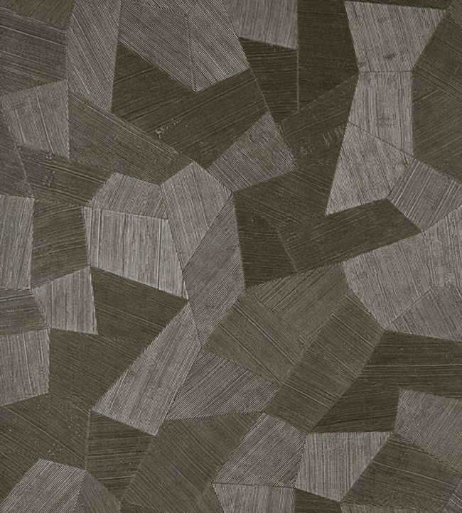 Facet Wallpaper by Arte 6