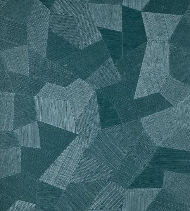 Facet Wallpaper by Arte 9
