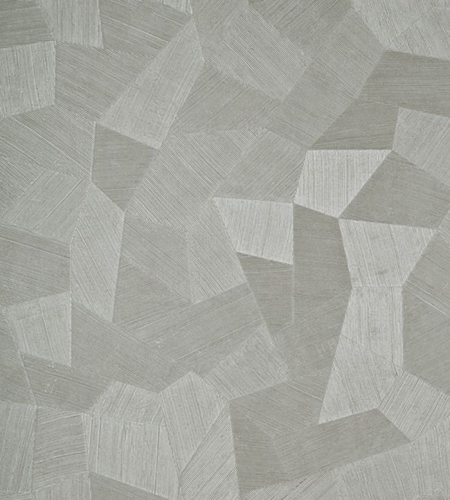 Facet Wallpaper by Arte 10