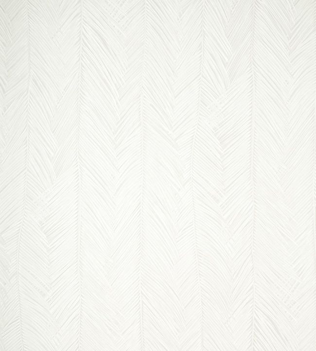 Itaya Wallpaper by Arte