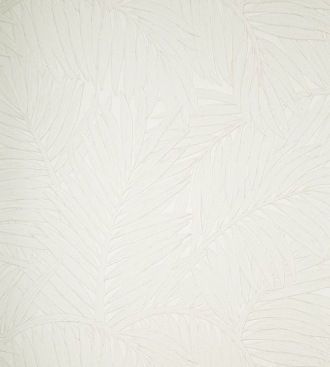 Sabal Wallpaper by Arte