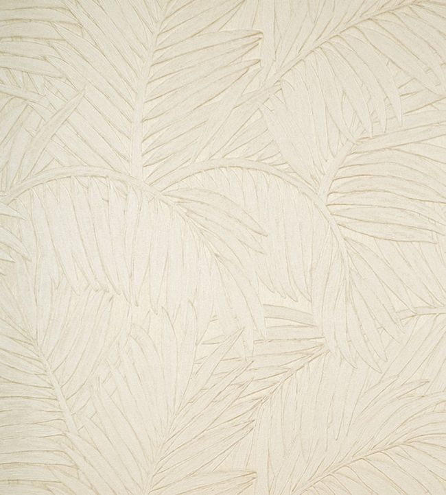 Sabal Wallpaper by Arte 1