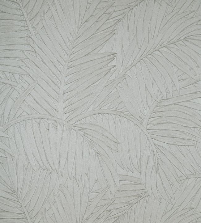 Sabal Wallpaper by Arte 2