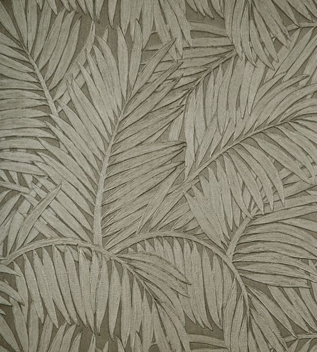 Sabal Wallpaper by Arte 3