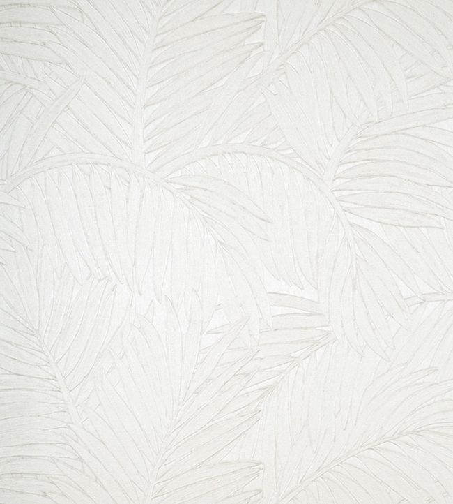 Sabal Wallpaper by Arte 4