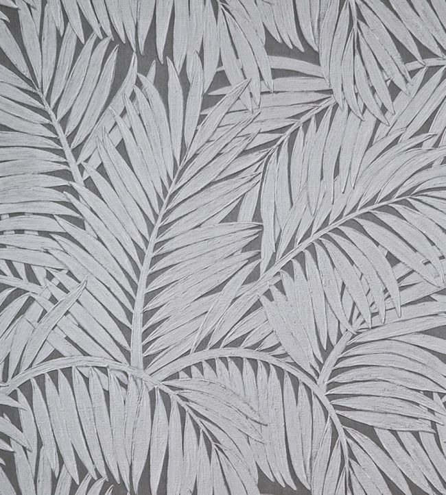 Sabal Wallpaper by Arte 7