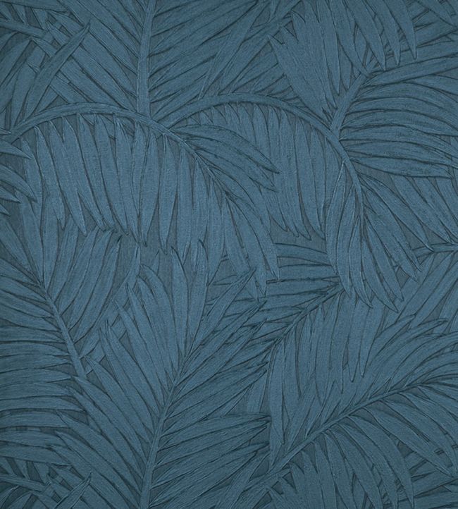 Sabal Wallpaper by Arte 8