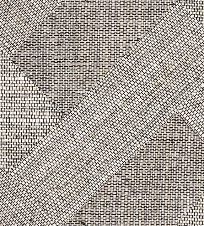 Combine Wallpaper by Arte 55