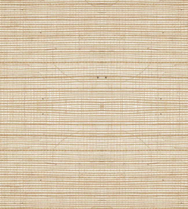Line Wallpaper by Arte
