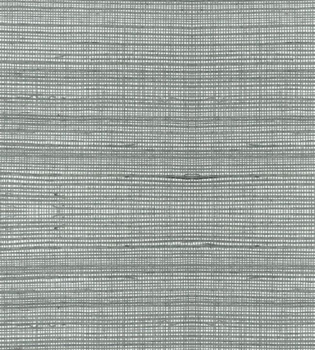 Line Wallpaper by Arte 3