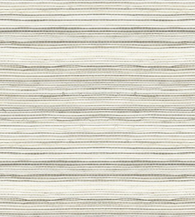 Line Wallpaper by Arte 4