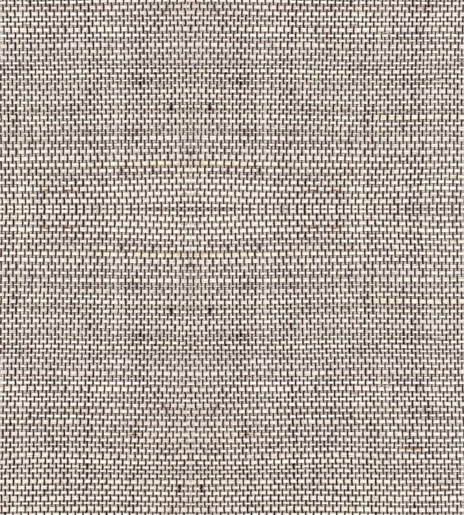 Line Wallpaper by Arte 5
