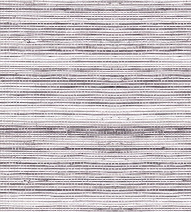 Line Wallpaper by Arte 8