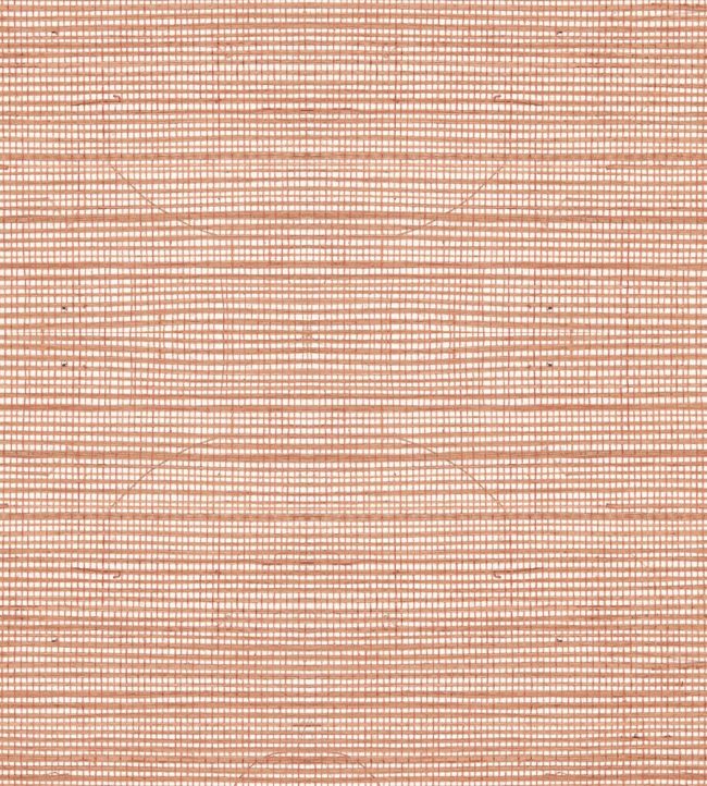 Line Wallpaper by Arte 9