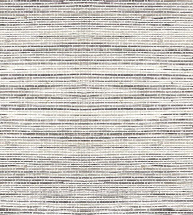 Line Wallpaper by Arte 11