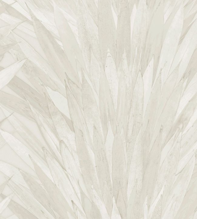Abanico Wallpaper by Arte 2