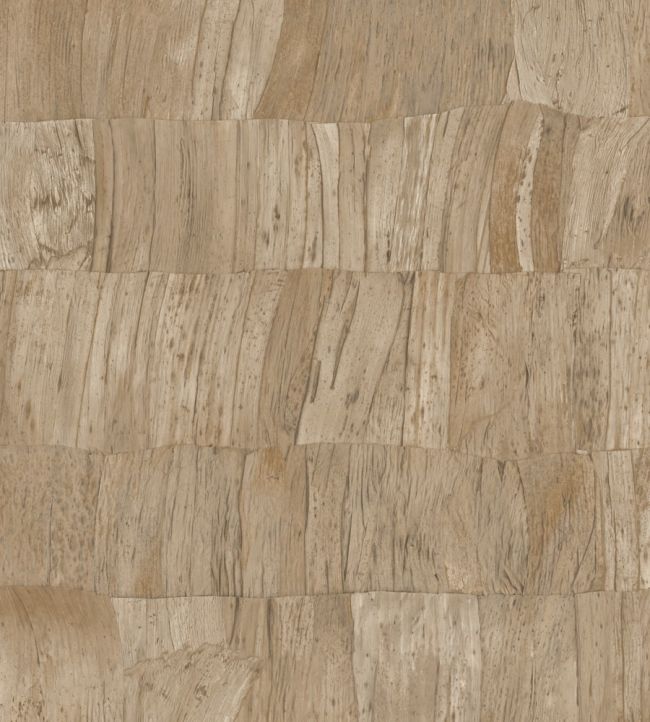 Capas Wallpaper by Arte