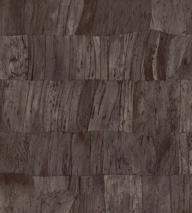 Capas Wallpaper by Arte 3
