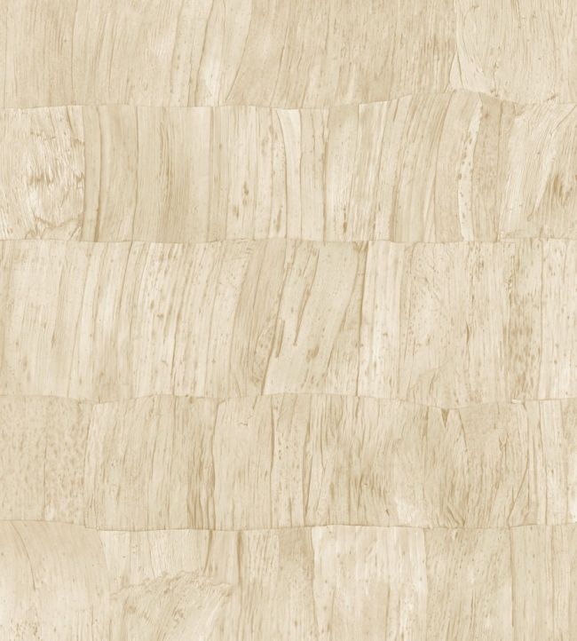Capas Wallpaper by Arte 6