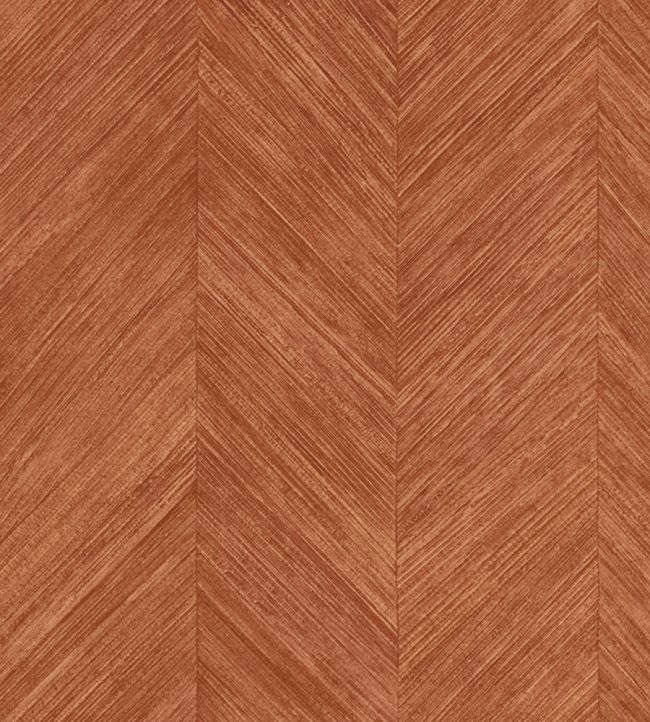 Corteza Wallpaper by Arte 4