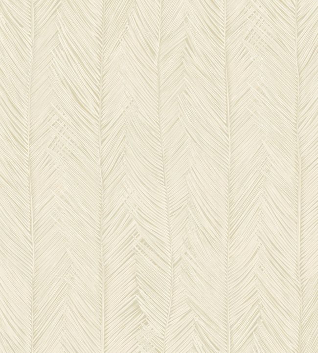 Itaya Wallpaper by Arte 00a