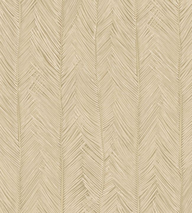 Itaya Wallpaper by Arte 01a
