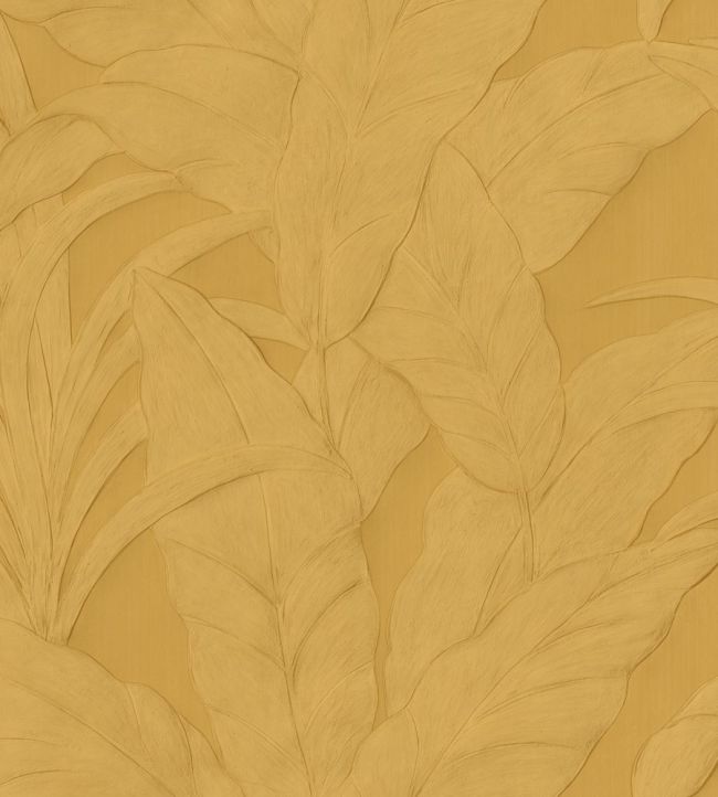 Musa Wallpaper by Arte 004a