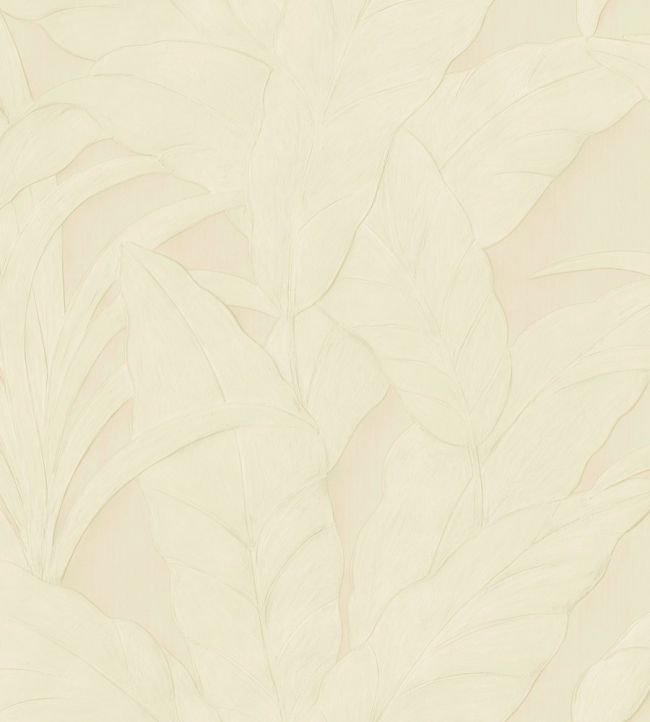 Musa Wallpaper by Arte 005a