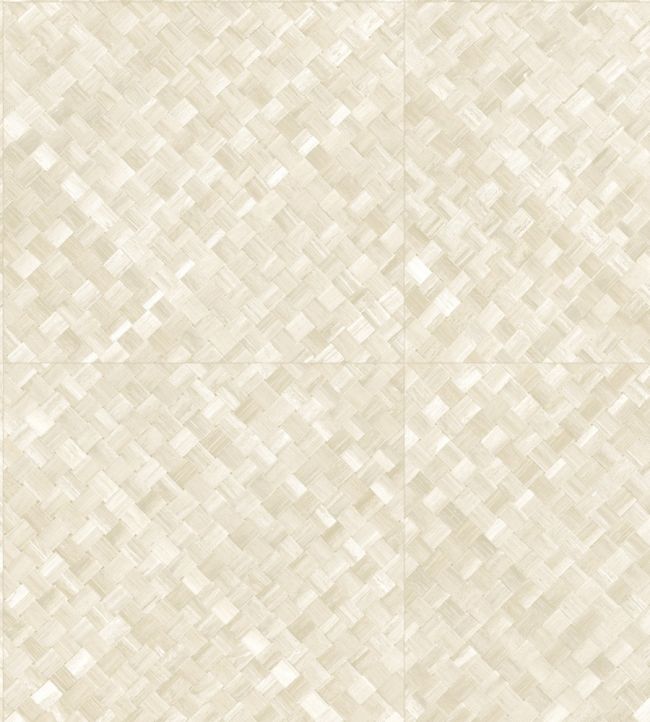 Pandan Wallpaper by Arte 101