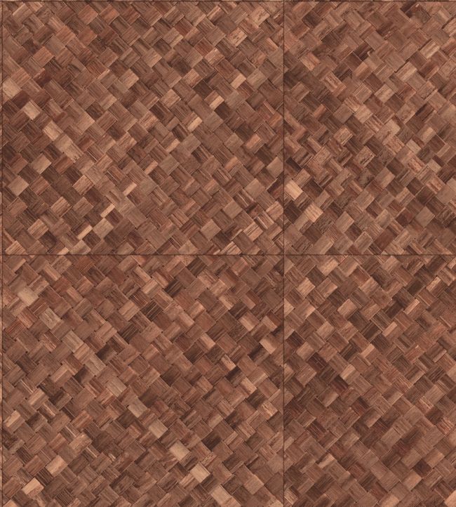 Pandan Wallpaper by Arte 103