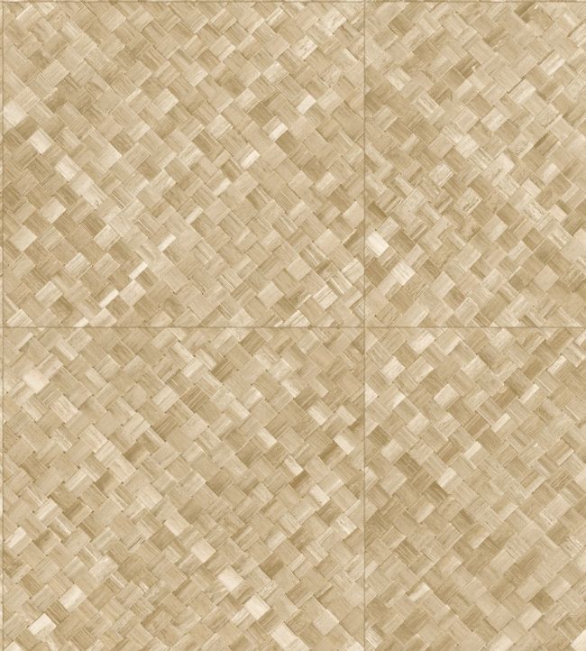 Pandan Wallpaper by Arte 104