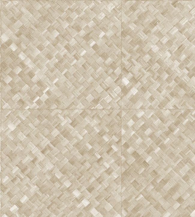 Pandan Wallpaper by Arte 107