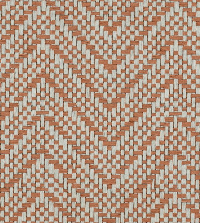 Harmony Wallpaper by Arte