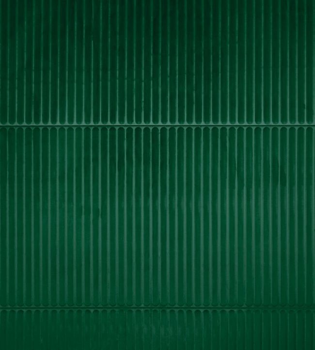 Ridge Wallpaper by Arte 34