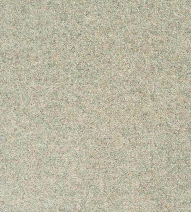 Arthur's Seat Fabric by Casamance Angora