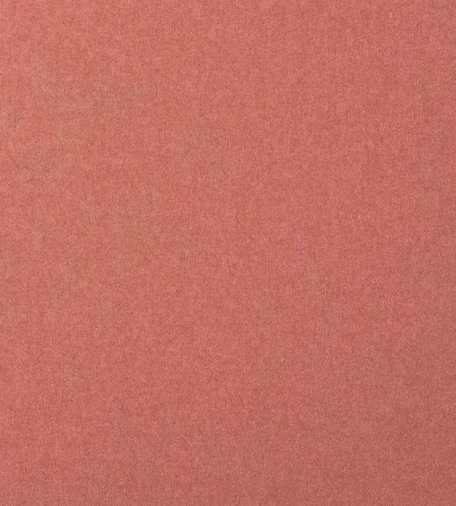 Arthur's Seat Fabric by Casamance Blush