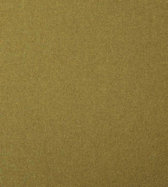 Arthur's Seat Fabric by Casamance Bronze