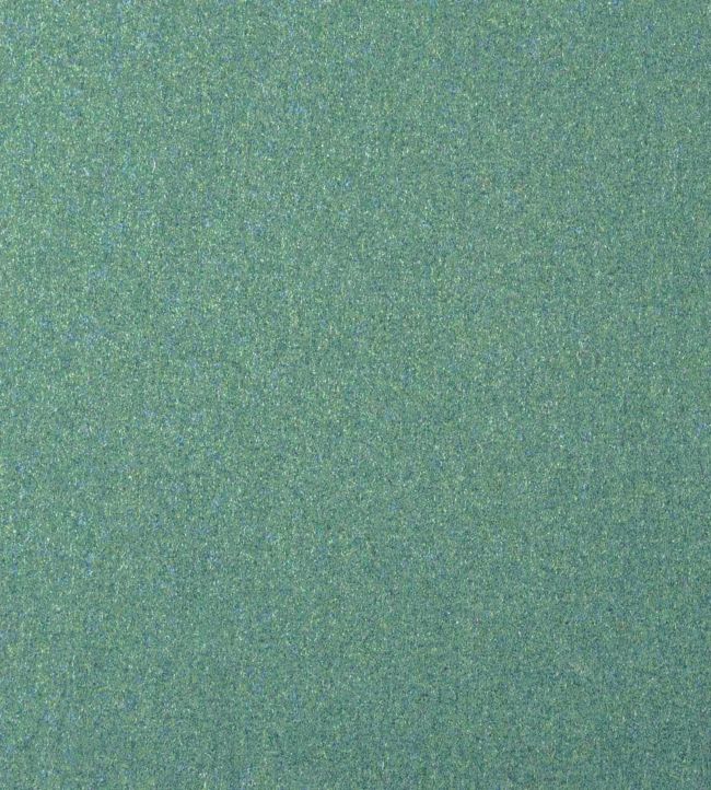 Arthur's Seat Fabric by Casamance Celadon