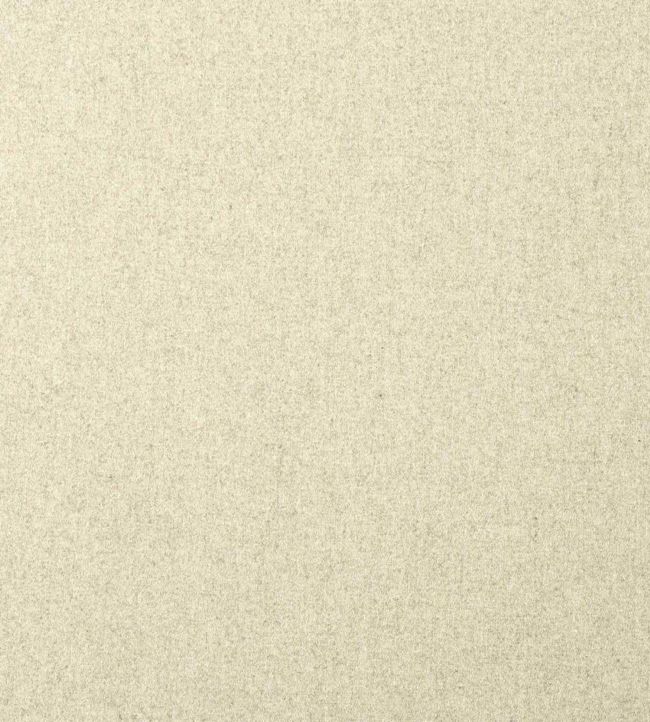 Arthur's Seat Fabric by Casamance Cream
