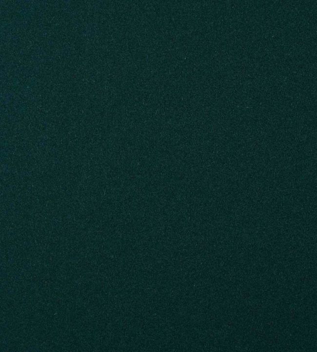 Arthur's Seat Fabric by Casamance Green