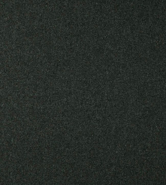 Arthur's Seat Fabric by Casamance Hunter Green