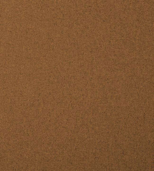 Arthur's Seat Fabric by Casamance Mordore