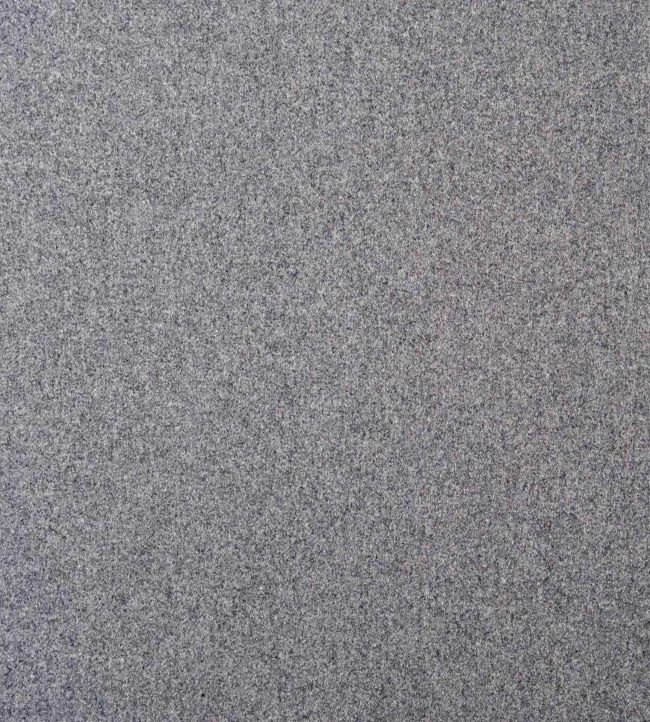 Arthur's Seat Fabric by Casamance Mouse