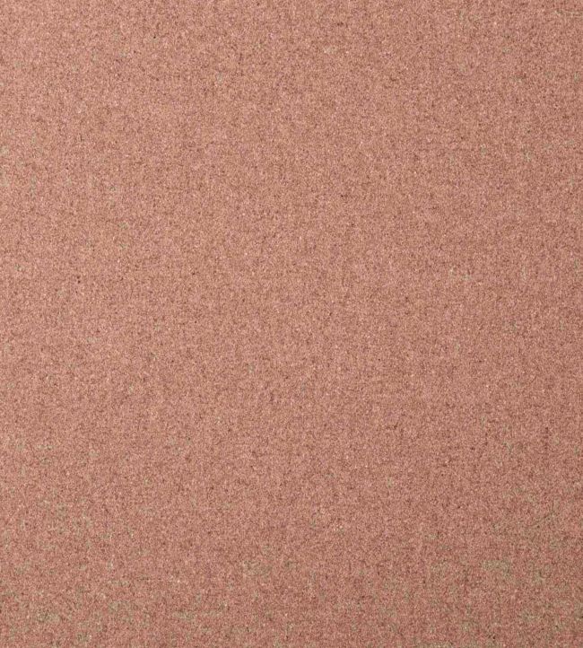 Arthur's Seat Fabric by Casamance Nude