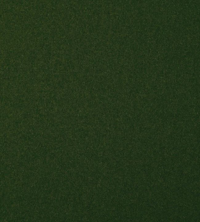 Arthur's Seat Fabric by Casamance Olive