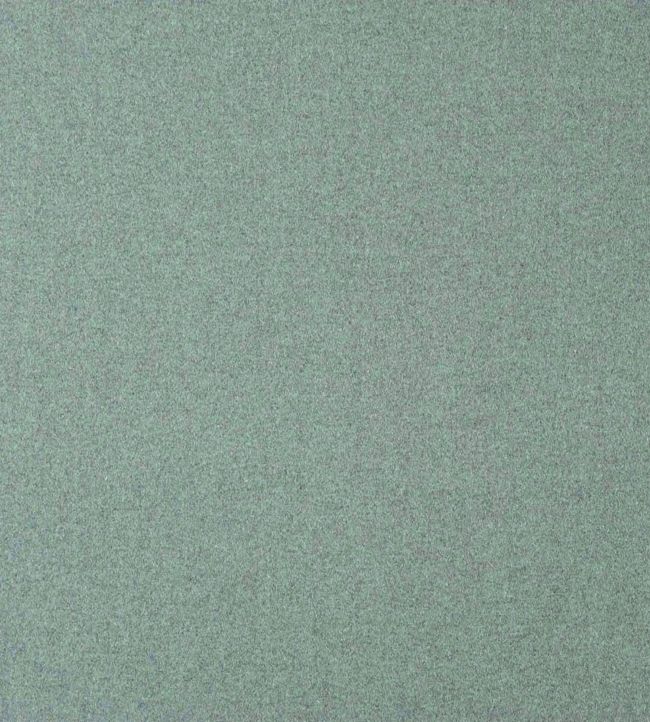 Arthur's Seat Fabric by Casamance Opaline