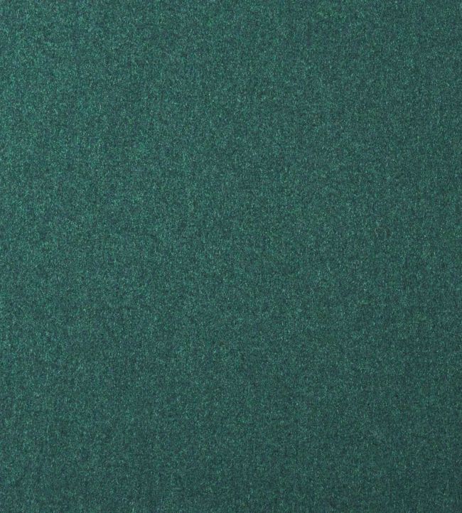 Arthur's Seat Fabric by Casamance Paon