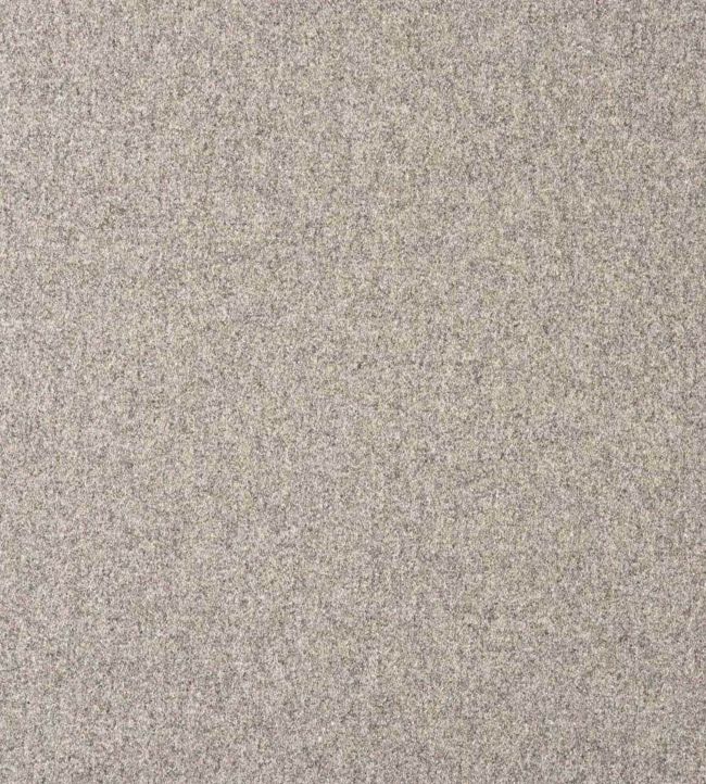 Arthur's Seat Fabric by Casamance Pearl
